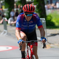 2026-05-25 Triathlon Woerden-266